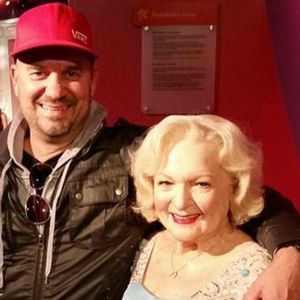 Meet your Posher, Karl